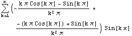 [Graphics:../Images/esfourier1_gr_8.gif]