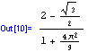 [Graphics:Images/math15_gr_4.gif]