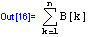 [Graphics:Images/math21_gr_11.gif]