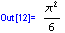 [Graphics:Images/math21_gr_2.gif]