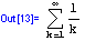 [Graphics:Images/math21_gr_5.gif]