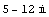 [Graphics:Images/math22_gr_13.gif]