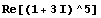 [Graphics:Images/math22_gr_4.gif]