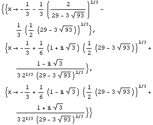 [Graphics:Images/math23_gr_5.gif]