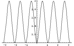 [Graphics:Images/math24_gr_6.gif]