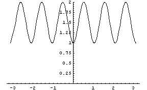 [Graphics:Images/math24_gr_9.gif]