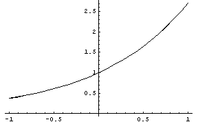 [Graphics:Images/math26_gr_14.gif]