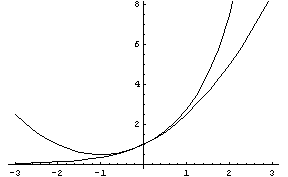 [Graphics:Images/math26_gr_8.gif]