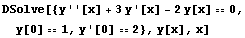 [Graphics:Images/math27_gr_109.gif]