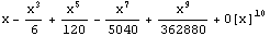 [Graphics:Images/math27_gr_28.gif]