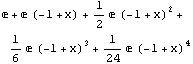 [Graphics:Images/math27_gr_33.gif]