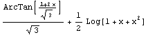 [Graphics:Images/math27_gr_36.gif]